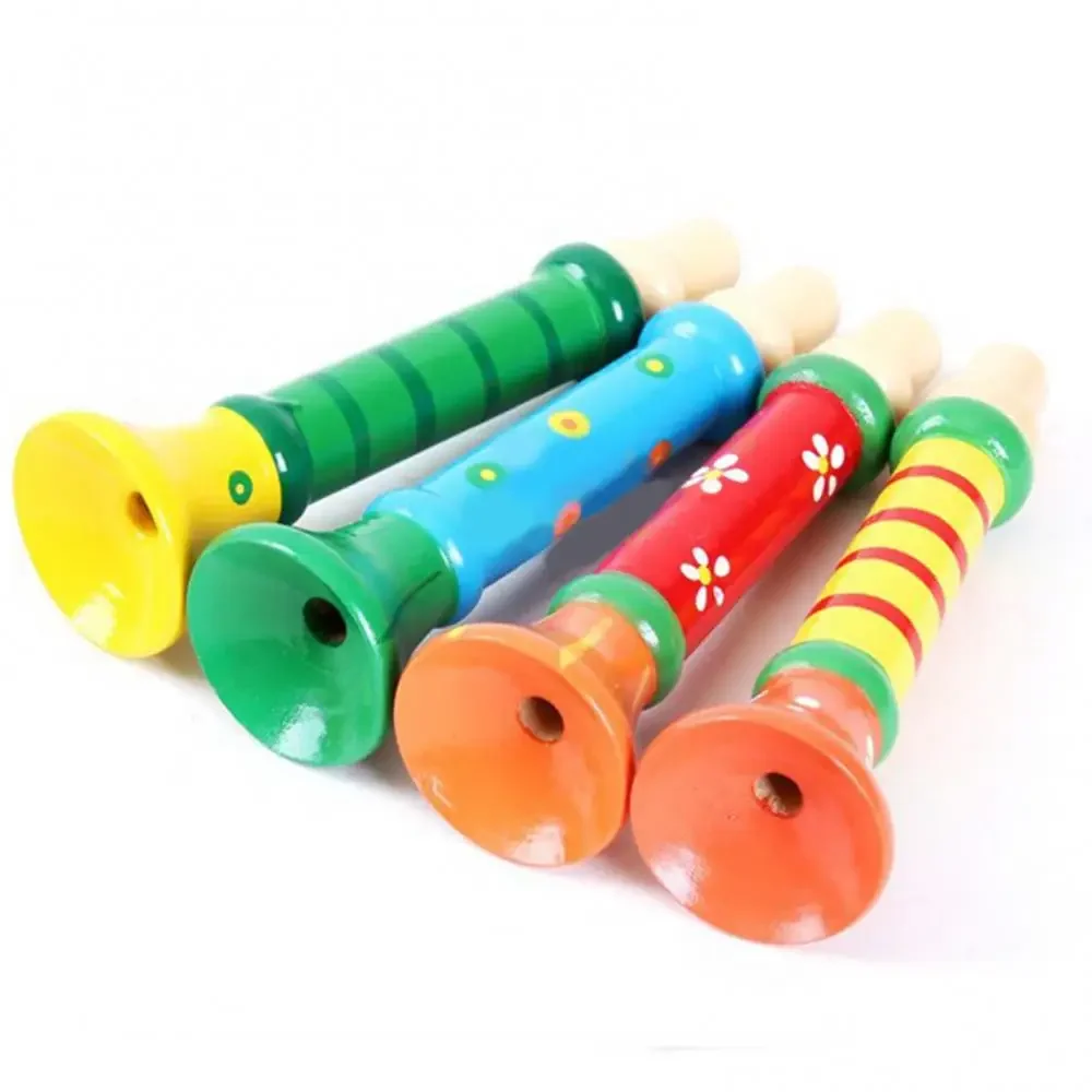 kf-S4402006490e34ef4a2e268c132ebdc5bI-Wooden-Trumpet-Children-Toy-Horn-Whistle-Musical-Instrument-for-Kids-Early-Educational-Montessori-Toys-Sound-Training