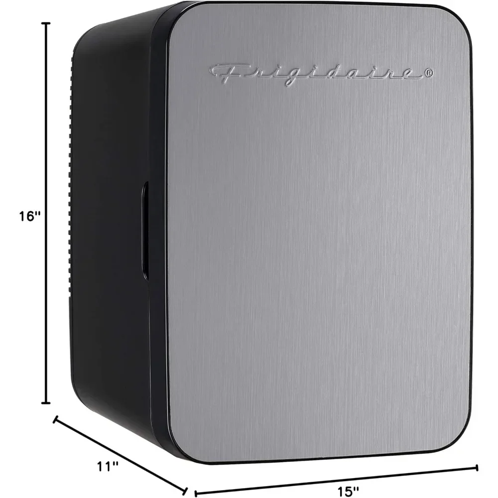 kf-S466226a5efb648a5ad32ce302c6821afh-10L-Mini-Fridge-Portable-Refrigerator-for-Car-Small-Room-Camping-Electric-Compact-Appliances-Portable-Refrigerator
