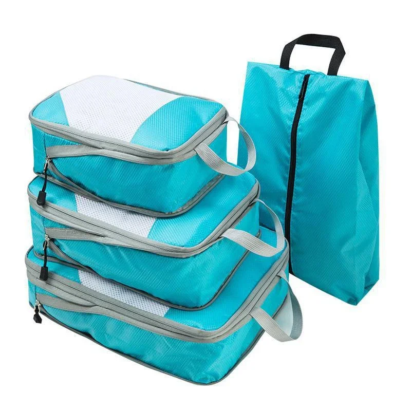 kf-S46ad54d8ce4743af861a92e1f923b1d5v-4-Pcs-set-Compression-Packing-Cubes-Travel-Storage-Bag-Suitcase-Packing-Mesh-Bags-for-Clothing-Underwear