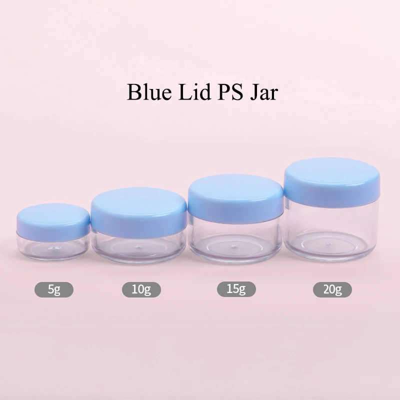 kf-S475d156de8ef426c8afcf3129b71b3a8I-10-50-100pcs-Empty-Plastic-Jar-5G-10G-20G-Ps-Jars-Serum-Pots-Eye-Cream-Case