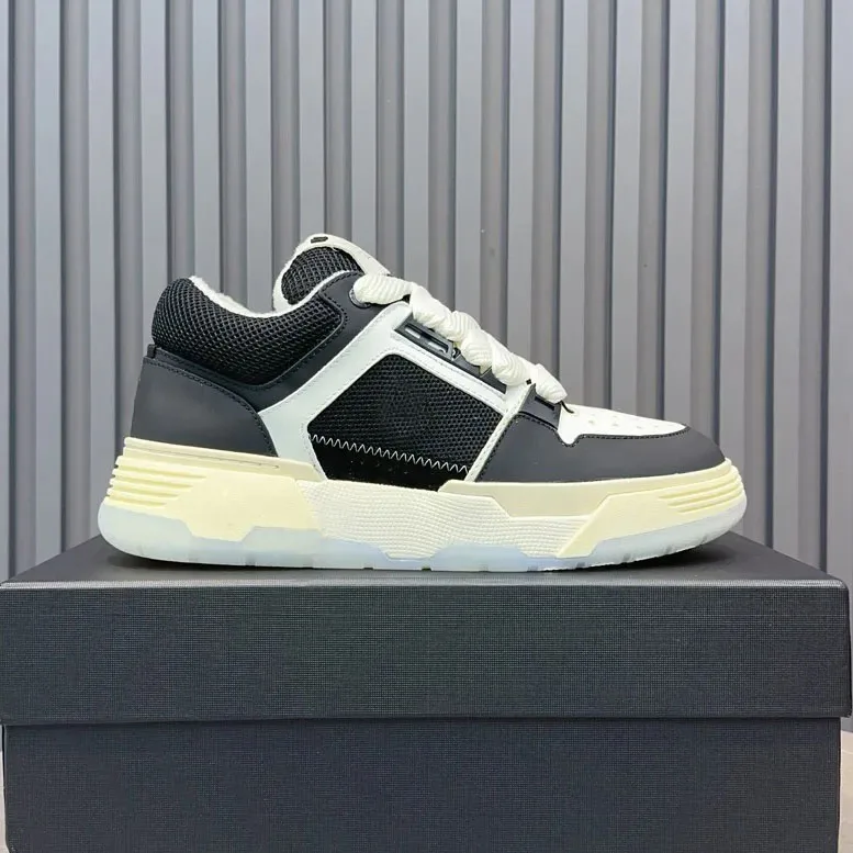 kf-S479f2f01a5024dcd872615f9355fa8bft-Men-Women-Unisex-Classic-Platform-Winter-Leather-Skate-White-Shoes-Daily-Walking-Leisure-Casual-Sports-Outdoor