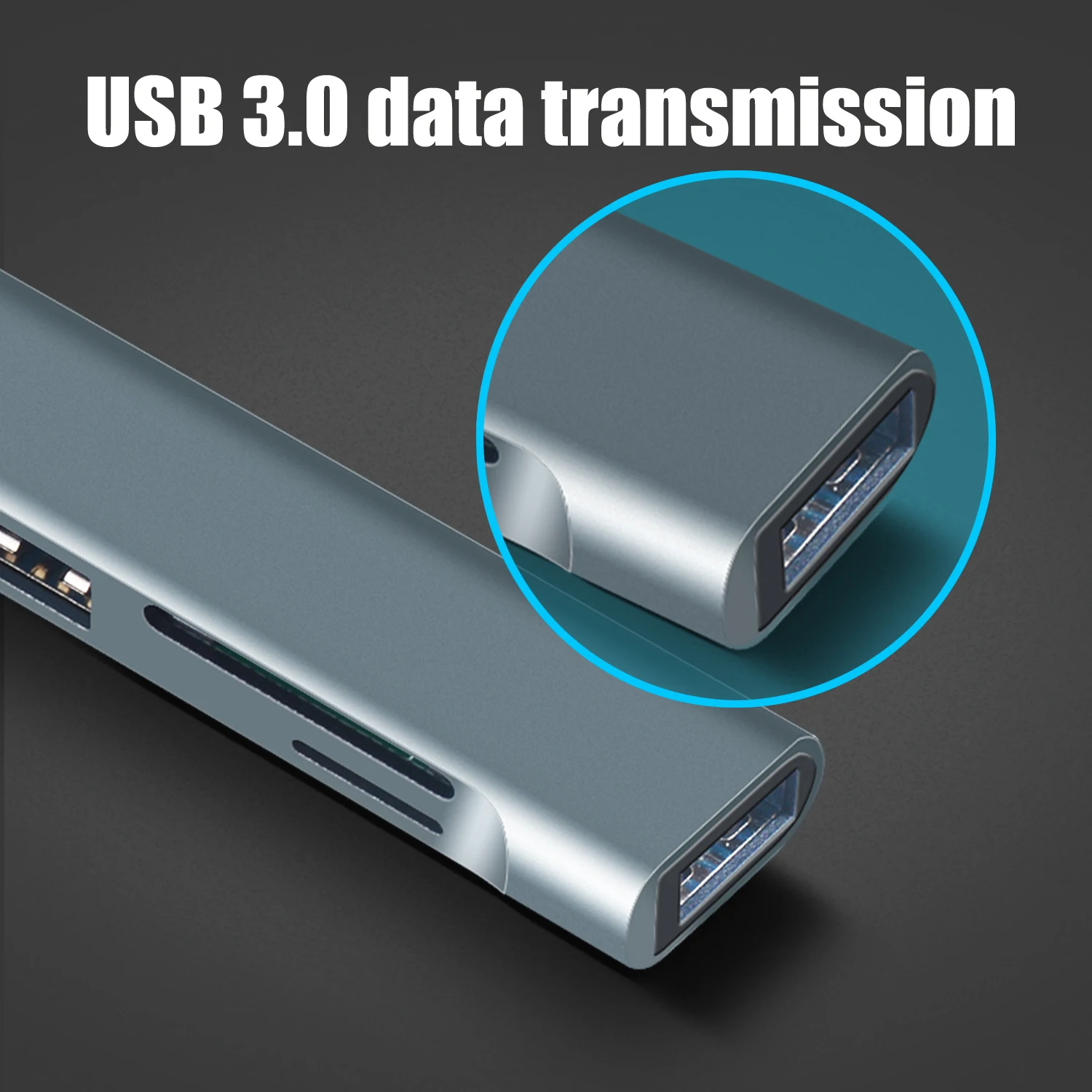 kf-S47bcf91f500949b2af3ce49338053e206-5-in-1-Type-C-HUB-USB-3-0-High-Speed-Splitter-Card-Reader-with-SD