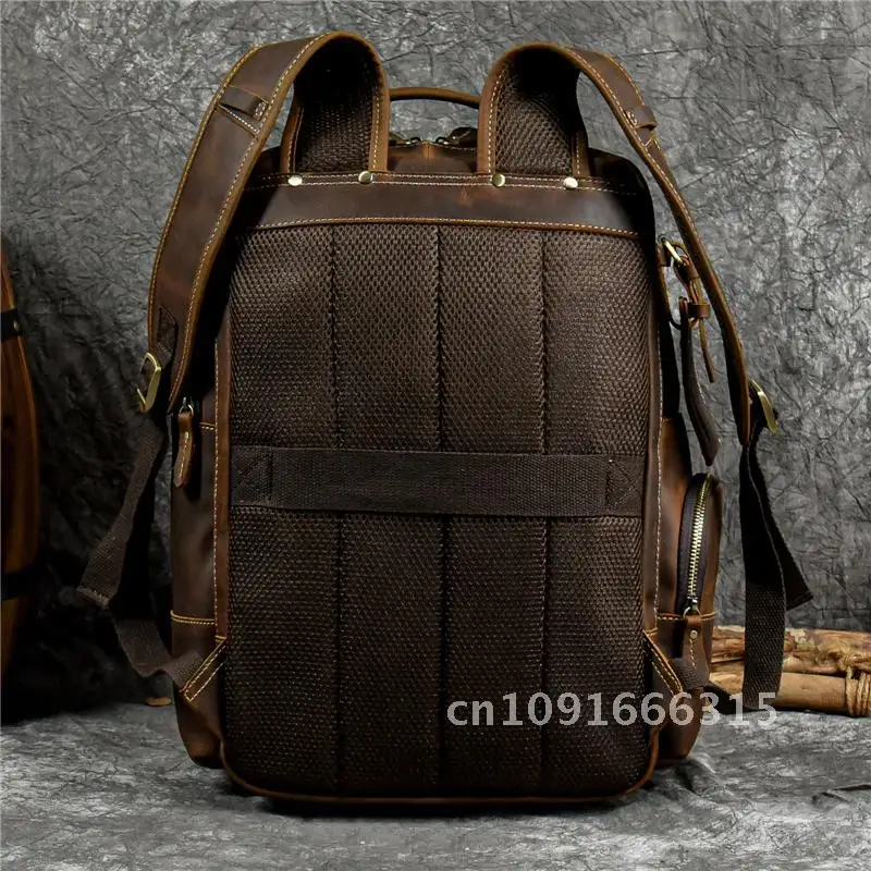 kf-S47eca6deaf984faba836ef4963cc49b5M-Newsbirds-men-s-leather-backpack-retro-luxury-fashion-style-bagpack-travel-bag-backpack-school-bag-for