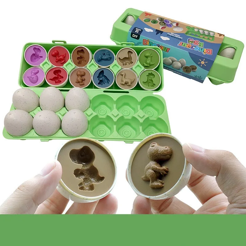 kf-S47eed743f78e443ba7fa90dea1893095s-Baby-Learning-Educational-Toy-Smart-Egg-Toy-Games-Shape-Matching-Sorters-Toys-Montessori-Eggs-Toys-For