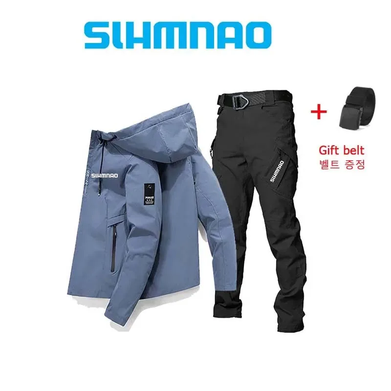 kf-S4833a81872f44a56a49b1593ad29422cb-2025-Spring-and-Autumn-New-Men-s-Windproof-and-UV-resistant-Fishing-Jacket-Bicycle-Hiking-Mountaineering