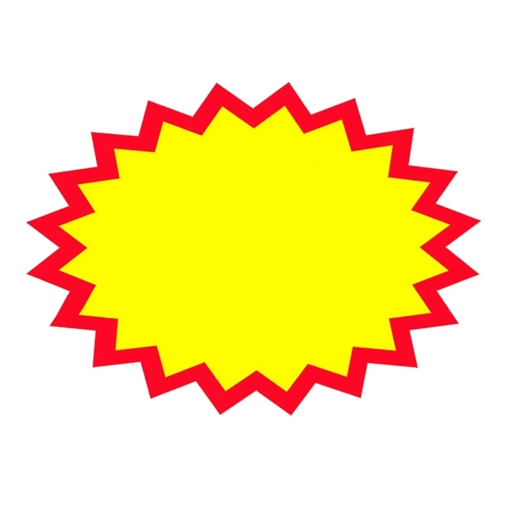 kf-S48ad432fe0a84a17a780d31f58bab93f5-Large-Erasable-Explosive-Cardboard-Blank-Handwritten-Price-Tag-Pop-Advertising-Paper-Sign-Digital-Price-Tag