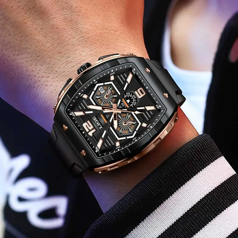 kf-S4a08846776594a11befaf1e7f849d2064-Relogio-Masculino-LIGE-Men-Watch-Luxury-Waterproof-Quartz-Wristwatch-Raise-Wrist-Luminous-Date-Sports-Silicone-Clock
