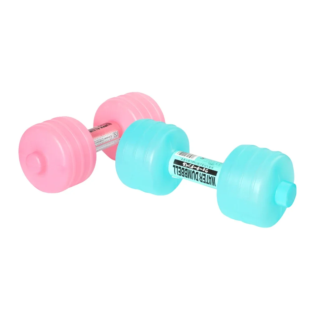 kf-S4a465927aa24403faabcb2f676e8d5ddY-Dumbbells-Adjustable-Weights-Equipment-Body-Building-Water-Dumbbel-Home-Gym-Training-Plastic-Bottle-Exercise-Yoga-For