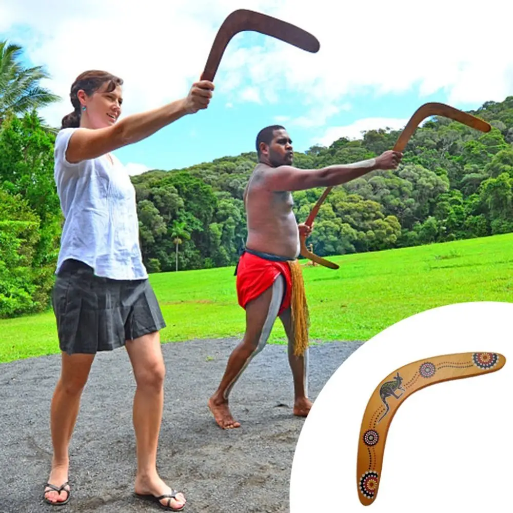 kf-S4a8a4ded11114e2fb3b6ccd612daa6b0Q-New-Kangaroo-Throwback-V-Shaped-Boomerang-Flying-Disc-Throw-Catch-Outdoor-Game-Kids-Toys-Parent-child