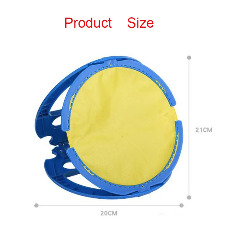 kf-S4b30d379c588433480774d2a34476e46O-Outdoor-catching-game-parent-child-throwing-and-catching-fitness-hand-held-ball-rack-exercise-training-hand