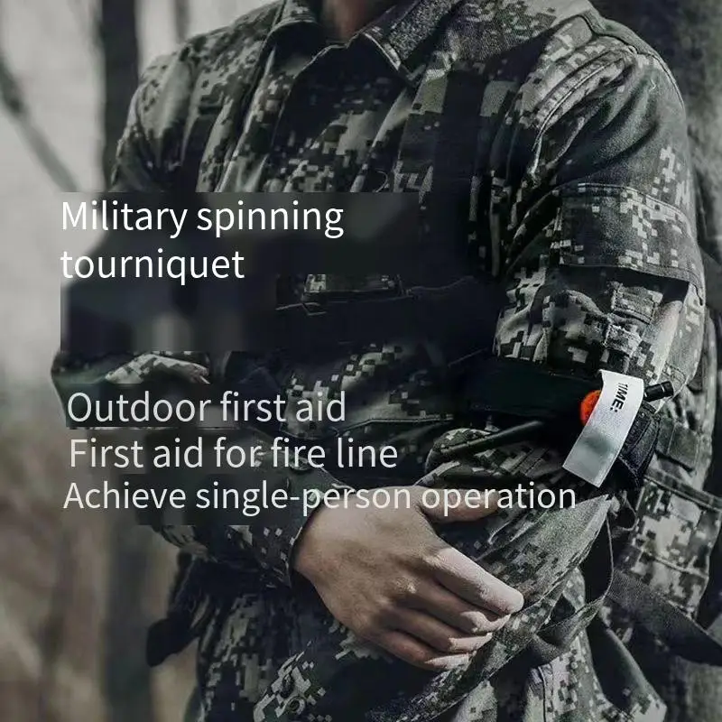 kf-S4b98bd2e5b7646178b1ec0ec2665522bq-1-12-Pcs-Emergency-Tourniquet-Outdoor-Portable-First-Aid-Quick-Slow-Release-Tourniquets-CAT-Medical-Tactical