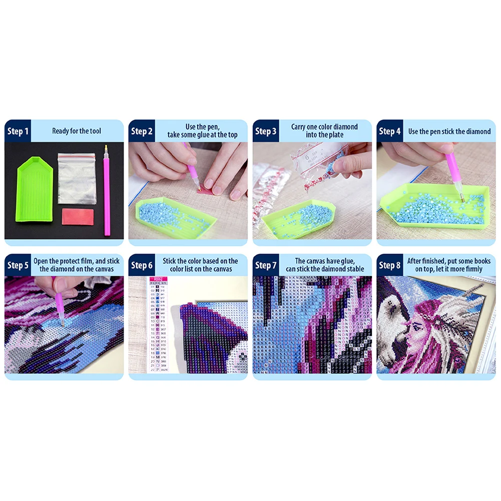 kf-S4c37cc1148a74993abc7fbeb9e0953018-5D-DIY-Full-Round-Drill-Diamond-Painting-Cat-Kit-Home-Decor-Art-Craft-30x30cm