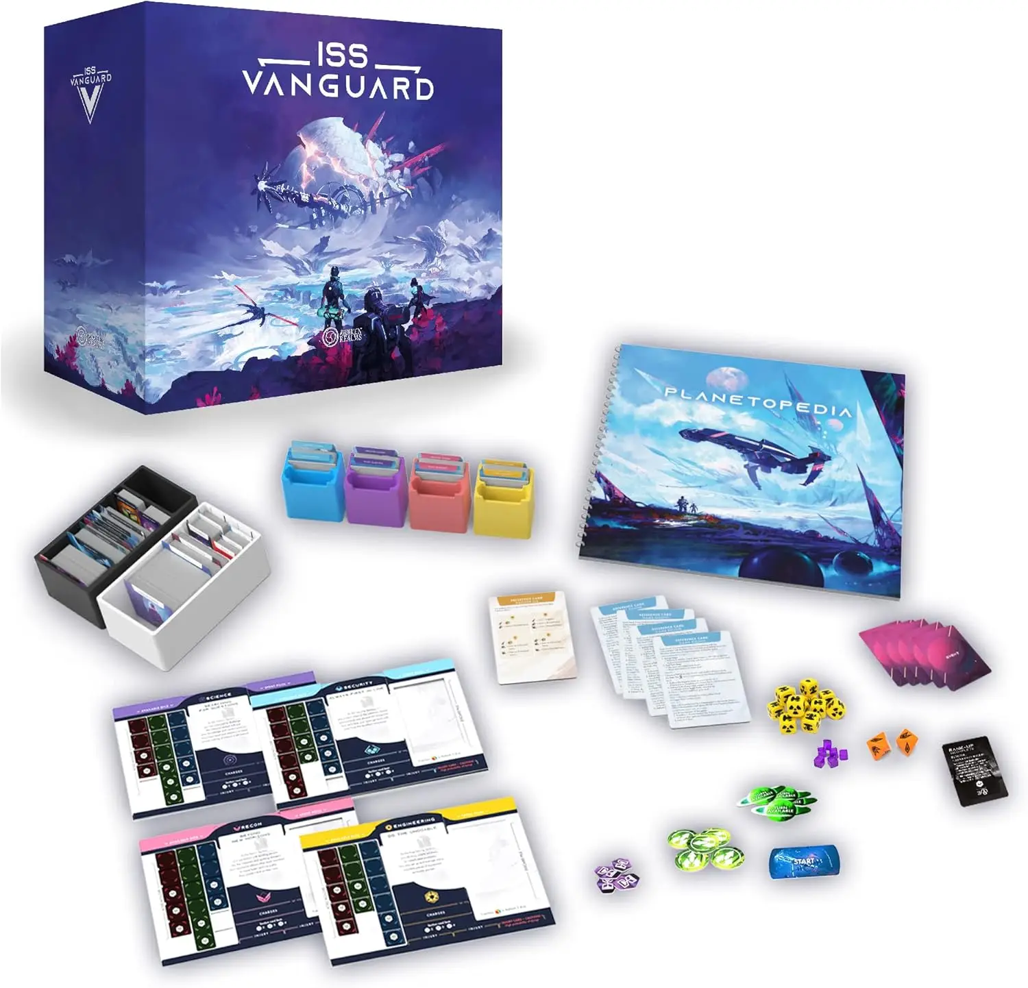 kf-S4cb8a64afc0d48dba9ed6395acea9f748-Board-Game-Sci-Fi-Adventure-Cooperative-Strategy-Space-Exploration-for-Adults-and-Kids-Ages-14-1