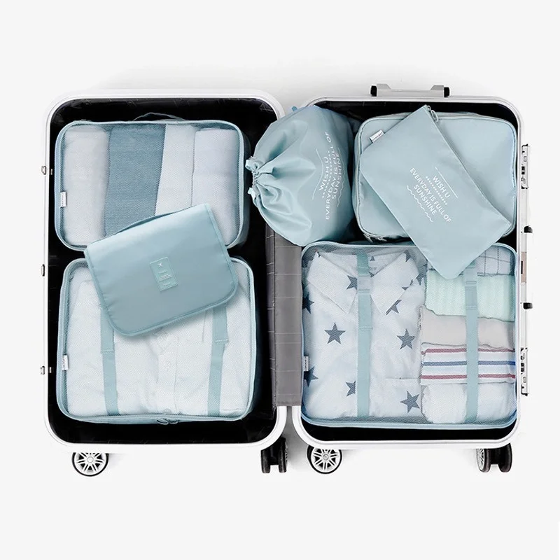 kf-S4e994956f26d4912ae14c30224be8d7dS-7-piece-Set-Travel-Bag-Organizer-Clothes-Luggage-Travel-Organizer-Blanket-Shoes-Organizers-Bag-Suitcase-Pouch