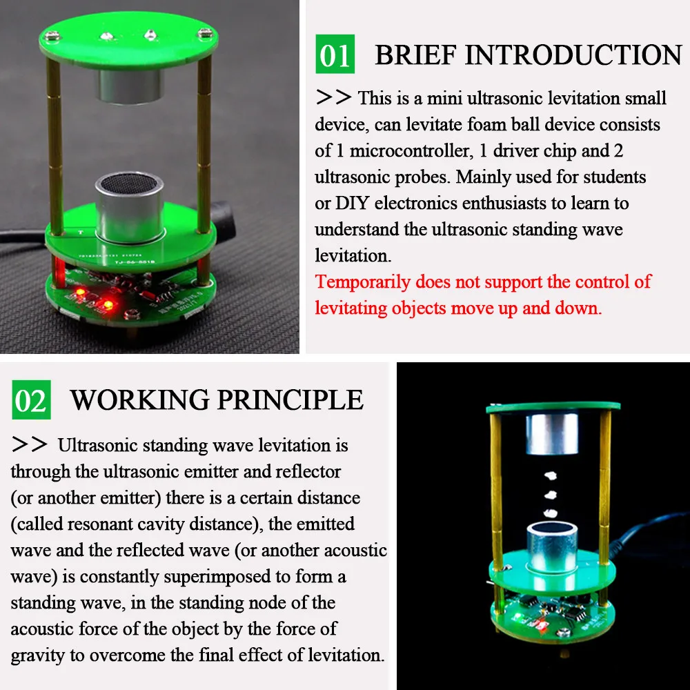 kf-S4ea03c66bbc841e0becb6cb15a268594W-DIY-Soldering-Project-Ultrasonic-Suspension-Acoustic-Suspension-Electronic-Kit-Mini-Acoustic-Levitator-12V-Practice-Solder