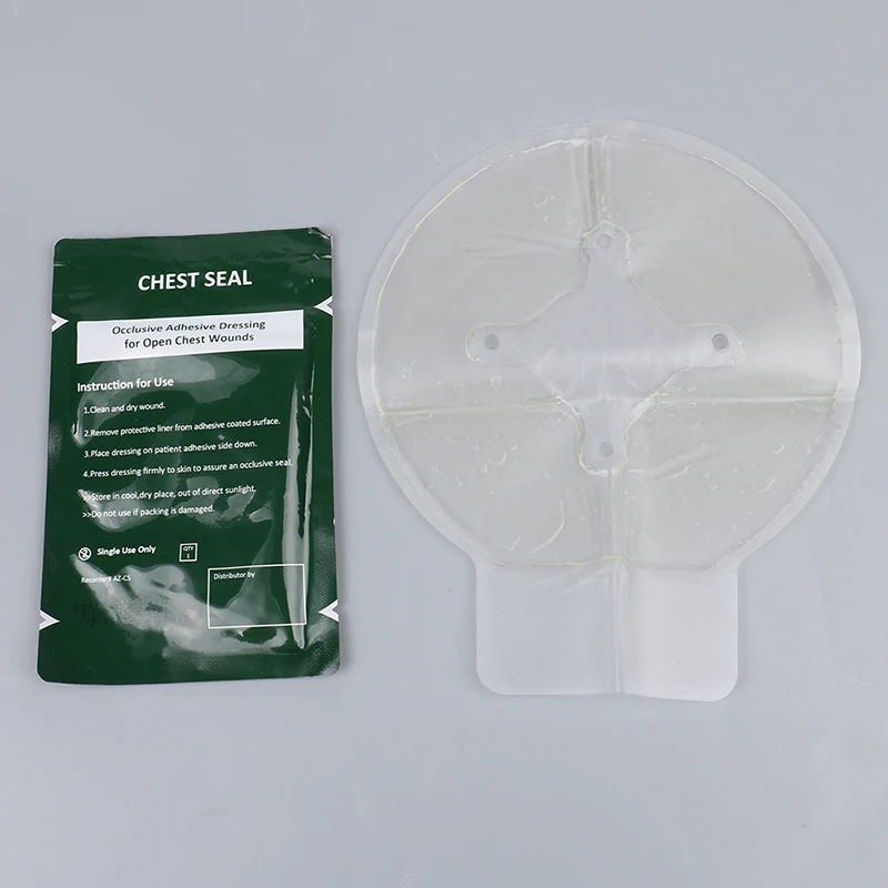 kf-S4ebfdab88a0d4133b77f60679bc7b15b1-1PCS-Safety-Survival-Emergency-Trauma-Sticker-Chest-Seal-Vented-First-Aid-Patch-Outdoor-Tool