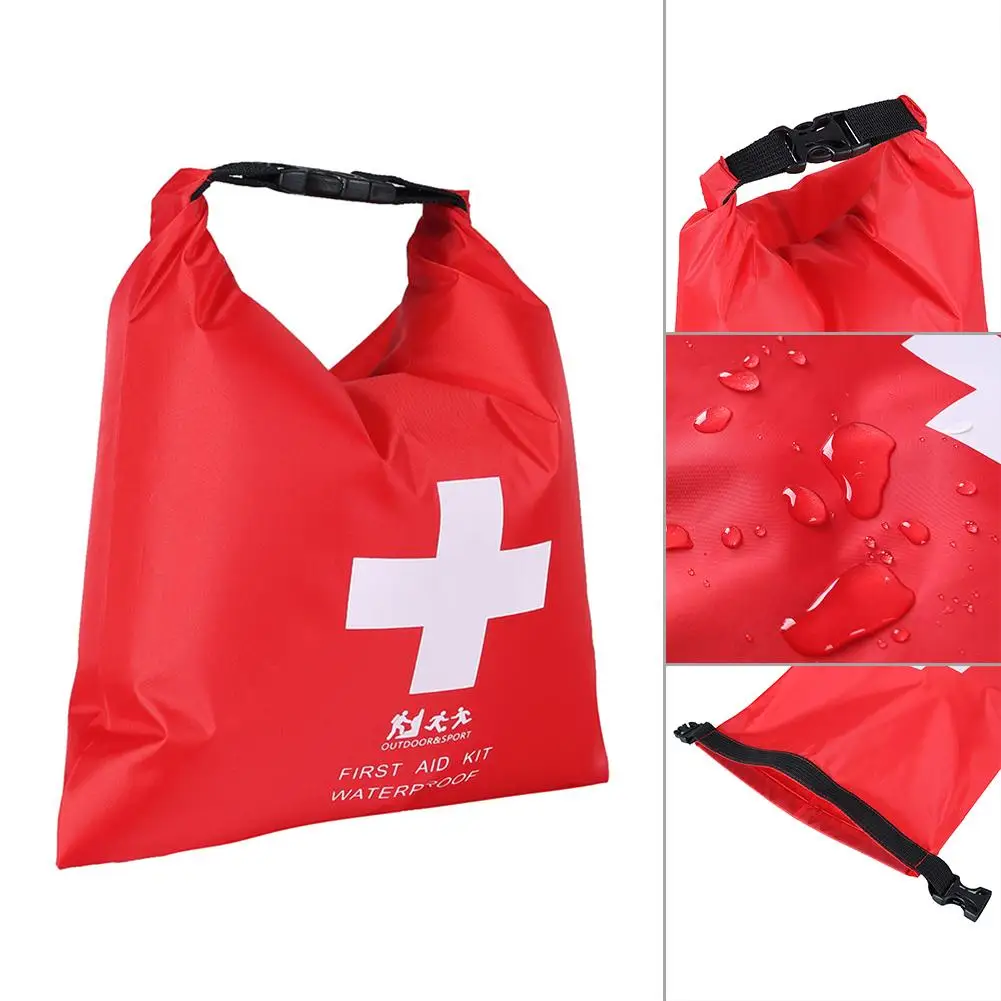 kf-S4f25bbe287dc4529962213951ff02903d-1-2L-Emergency-Kits-Storage-Bag-Waterproof-First-Aid-Supplies-Organizer-Portable-Emergency-Supplies-Pouches-for
