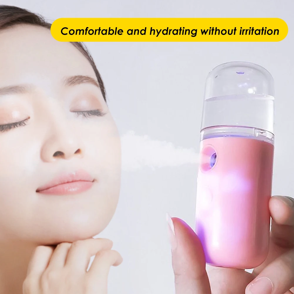 kf-S4f3942cdfa0943c08c28bd32a9a412a5f-USB-Mist-Facial-Sprayer-Humidifier-Rechargeable-Nebulizer-Face-Steamer-Moisturizing-Beauty-Instruments-Face-Skin-Care-Tools
