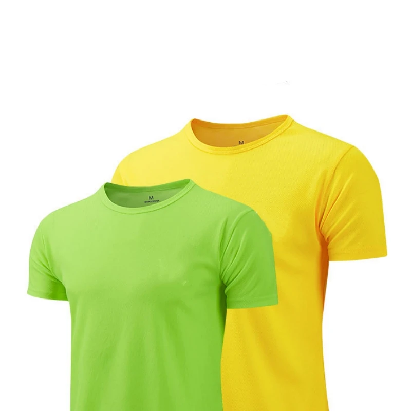 kf-S4f3fa7cccdd742dab1a03c0b77bd72d22-Men-Women-Quick-Dry-Short-Sleeve-Sport-T-Shirt-Gym-Jerseys-Fitness-Shirt-Trainer-Running-T