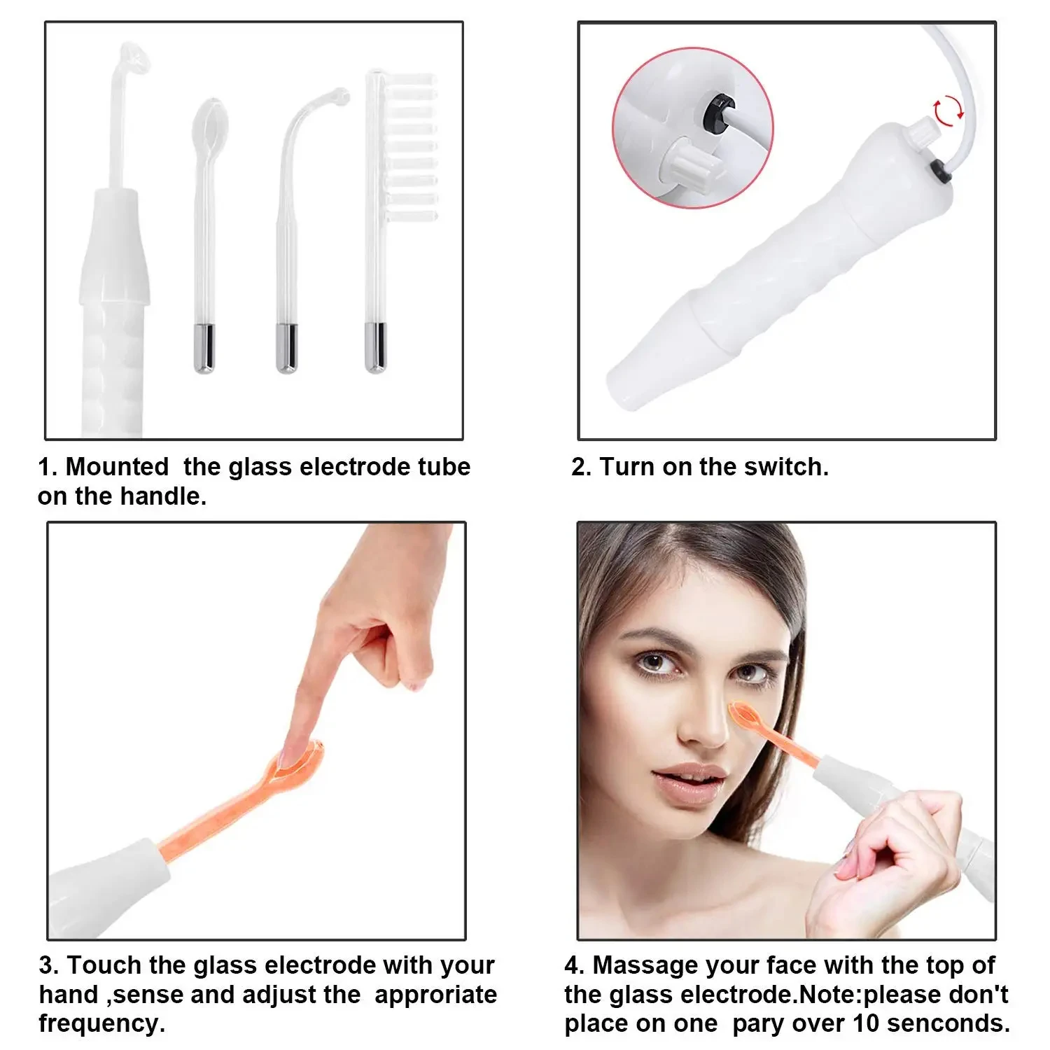 kf-S4f77c4399c2a4cf6b855743f230bd7f4Y-Portable-High-Frequency-Facial-Therapy-Wand-Handheld-Electric-Face-Skin-Beauty-Tools-Acne-Treatment-Machine-Skin