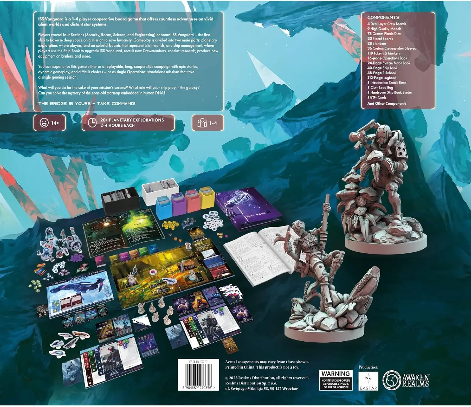 kf-S4fba8f860b544a01b4fc143a2cc8ba33m-Board-Game-Sci-Fi-Adventure-Cooperative-Strategy-Space-Exploration-for-Adults-and-Kids-Ages-14-1