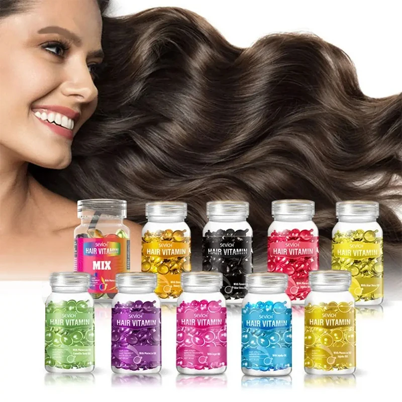 kf-S5038f614717e45a1b8e3f772c45b44e1D-2024-Sevich-Vitamin-Capsule-Repair-Damaged-Hair-Keratin-Complex-Oil-Anti-Loss-Moroccan-Oil-Soft-Smooth