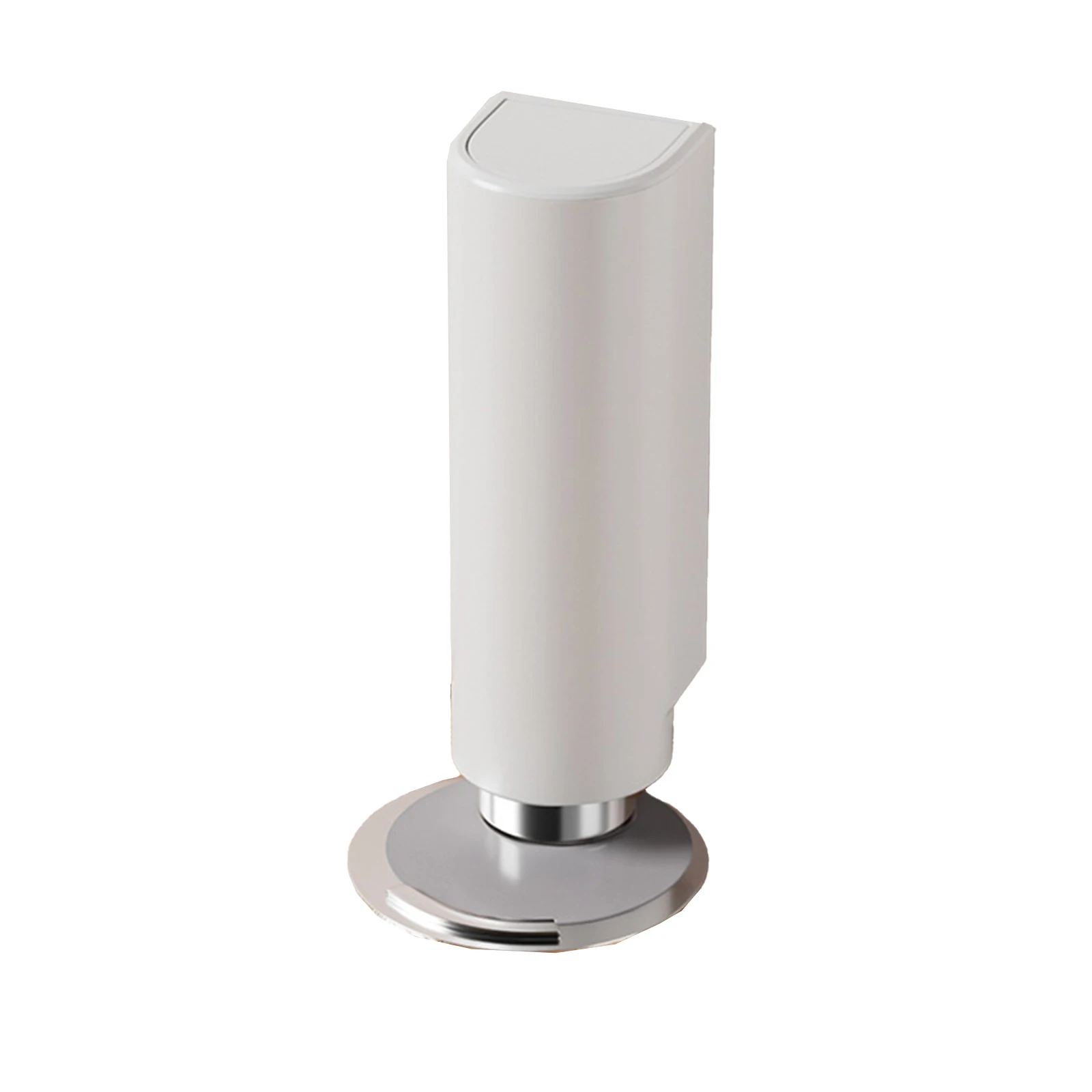 kf-S519c24b2b86349d392263ef97f1dddbfo-1Pc-Magnetic-Door-Stop-Magnet-Door-Stopper-Catch-Holder-Stainless-Steel-75-42-25mm-For-Home