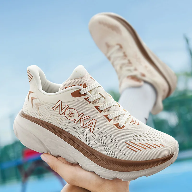 kf-S52a9507e08864ee6b4fe83476bb958d4j-New-Running-Shoes-Men-Women-Breathable-Running-Footwears-Light-Weight-Walking-Shoes-Luxury-Gym-Sneakers-Outdoor