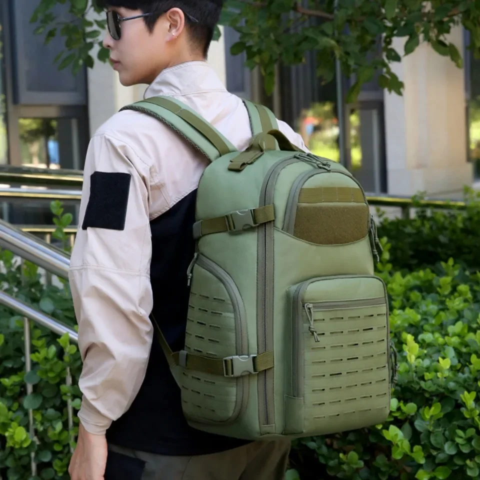 kf-S52fb0db110d24e1490a745e75bdbf54e1-Tactical-back-pack-Men-Strategic-Backpack-Outdoor-Travel-Backpack-Big-Capacity-Fashion-Travel-Backpacks-Men-Climbing