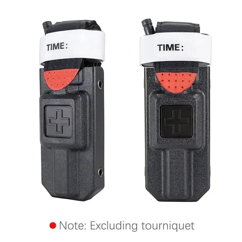 kf-S53bac4a164914567bb43f3126d49e0dex-Tactical-EDC-Tourniquet-Holder-Box-Outdoor-Storage-Box-Quick-Pull-LFAK-MOLLE-Combat-First-Aid-Accessory
