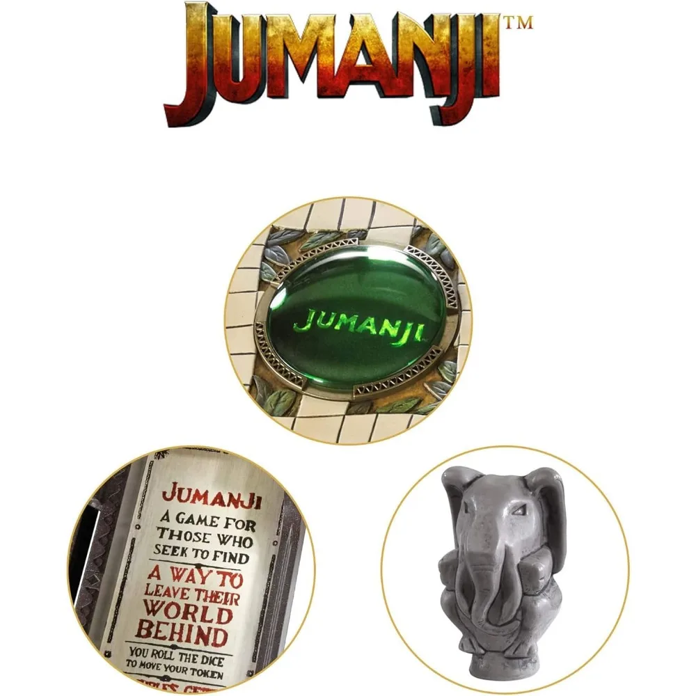 kf-S542a0444829c4daeb719d1b4dfd973b8u-Jumanji-Board-Game-Collector-Replica