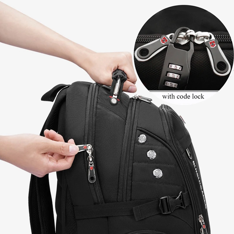 kf-S54451055cd8f46f09ad69338fabd50bca-2024-Waterproof-17-20-Inch-Laptop-Backpack-Men-Airplane-Travel-Backpack-Women-Oxford-Rucksack-Male-School