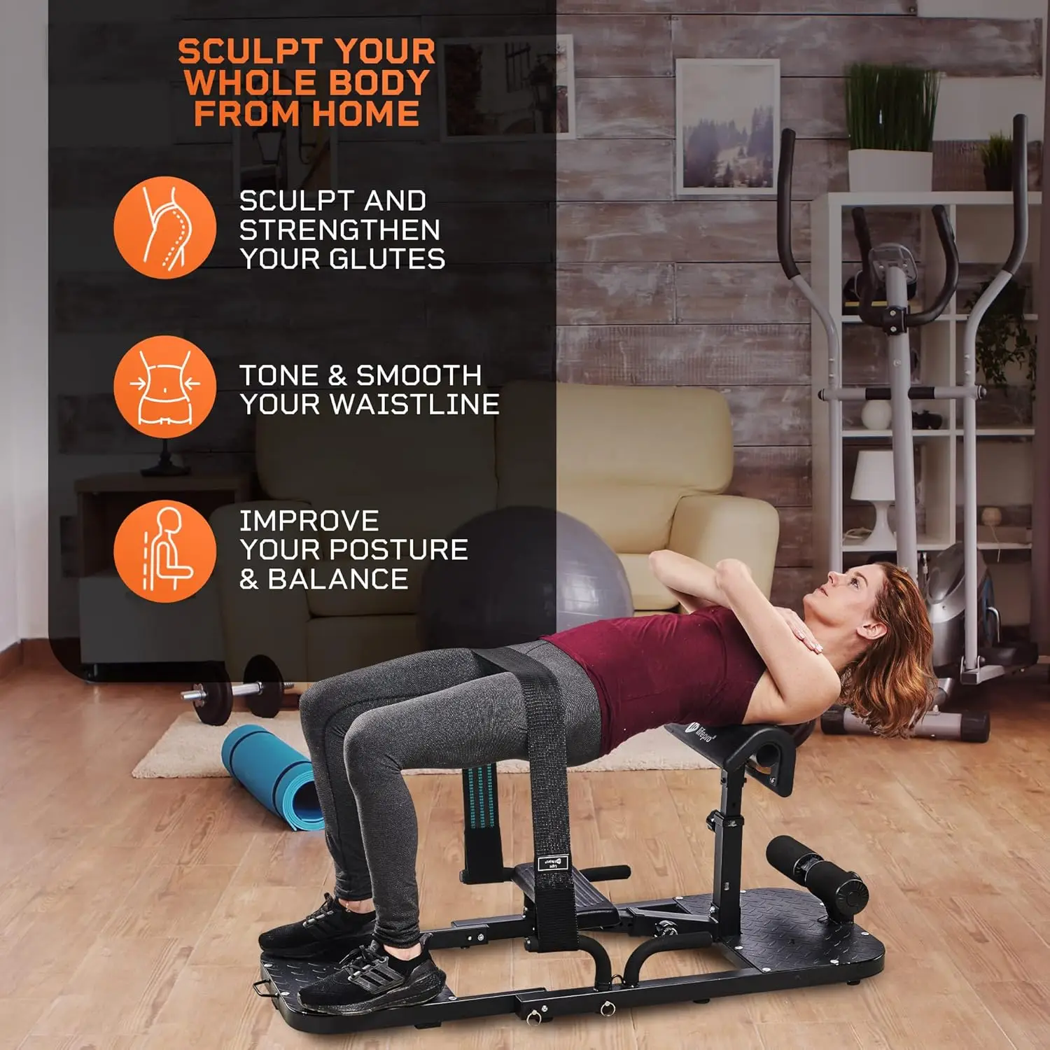 kf-S54bf99e025f84ec8abd4af2191e325f3k-Hip-Thrust-Machine-Premium-Squat-Glute-Machine-Workout-Equipment-for-at-Home-Gym-with-Resistance-Bands