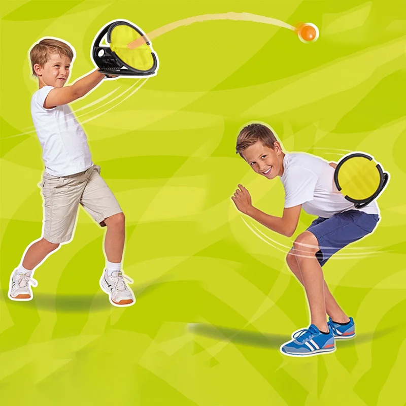 kf-S54e890fc4f9346d6add57e2683ad0b11x-Outdoor-catching-game-parent-child-throwing-and-catching-fitness-hand-held-ball-rack-exercise-training-hand