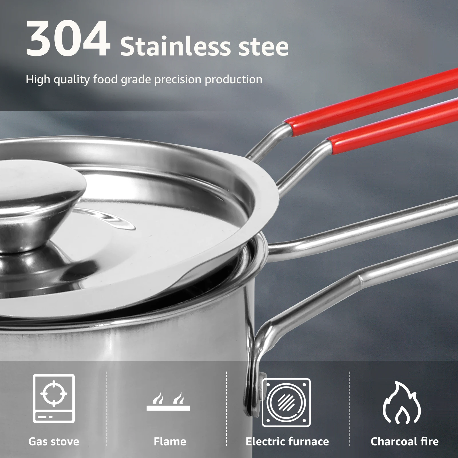 kf-S56494971270c45319b9bd794a7c11178R-Deep-Fryer-with-Strainer-Basket-and-Handle-Stainless-Steel-Fry-Pot-Food-Grade-Outdoor-Fryer-with
