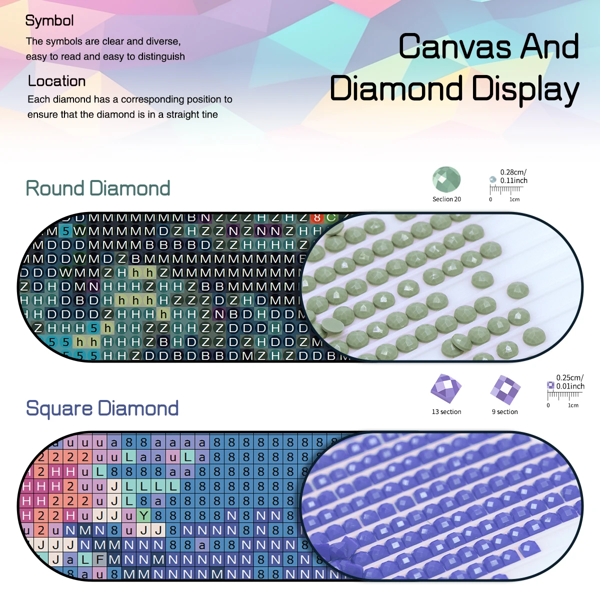 kf-S56dbe829407749e18a2746d6c0ecfbb6o-RUOPOTY-5D-DIY-Diamond-Painting-Landscape-Sandy-Beach-Full-Square-Diamond-Tree-Modern-Embroidery-Kit-Arts