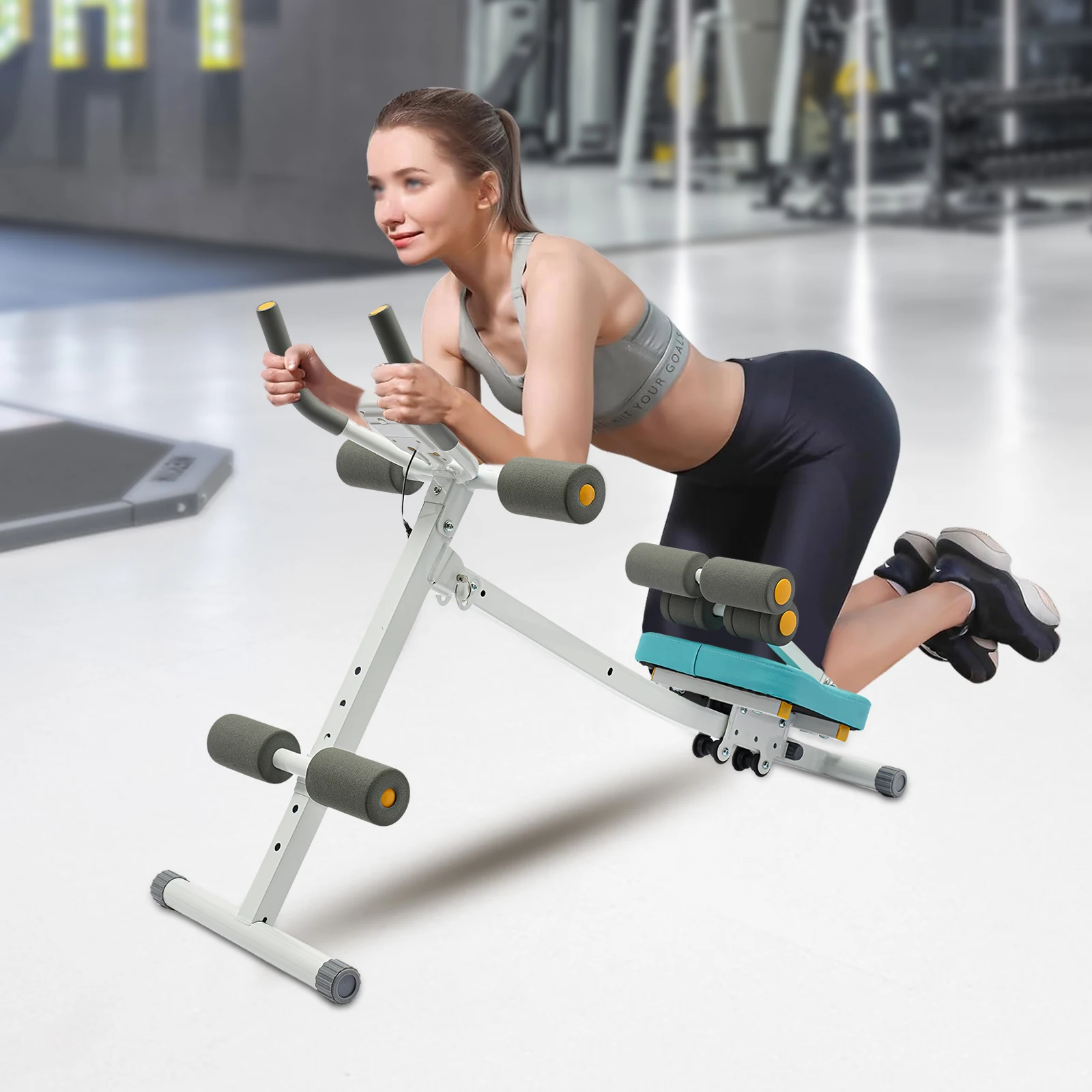 kf-S56ecd8f62abf4259a3d1453a282f9721s-Ab-Exercise-Machine-Abs-Workout-Equipment-for-Home-Gym-Whole-Body-Workout-Waist-Trainer-for-Women