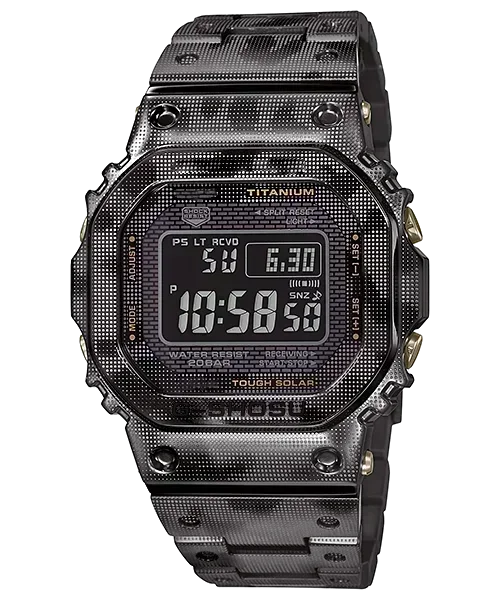 kf-S577d69c0e9a74a248ac8c0505bed2ba7e-Men-s-Sport-Digital-Electronics-5000-Watch-Full-Function-LED-Alloy-Dial-World-Time-Steel-Strap