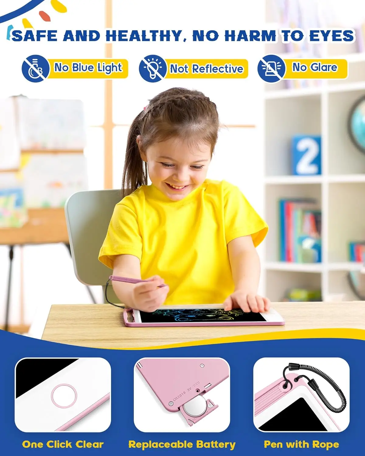 kf-S5796c1c45756404182c1eb4d36037e9fa-KIKAPABI-3-Pack-8-5-inch-LCD-Writing-Tablet-Erasable-Colorful-Doodle-Board-Drawing-Tablet-Educational