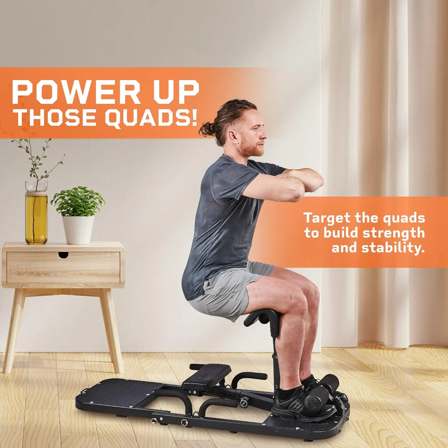 kf-S58ec8f4c43294e25af1692dffebb56629-Hip-Thrust-Machine-Premium-Squat-Glute-Machine-Workout-Equipment-for-at-Home-Gym-with-Resistance-Bands