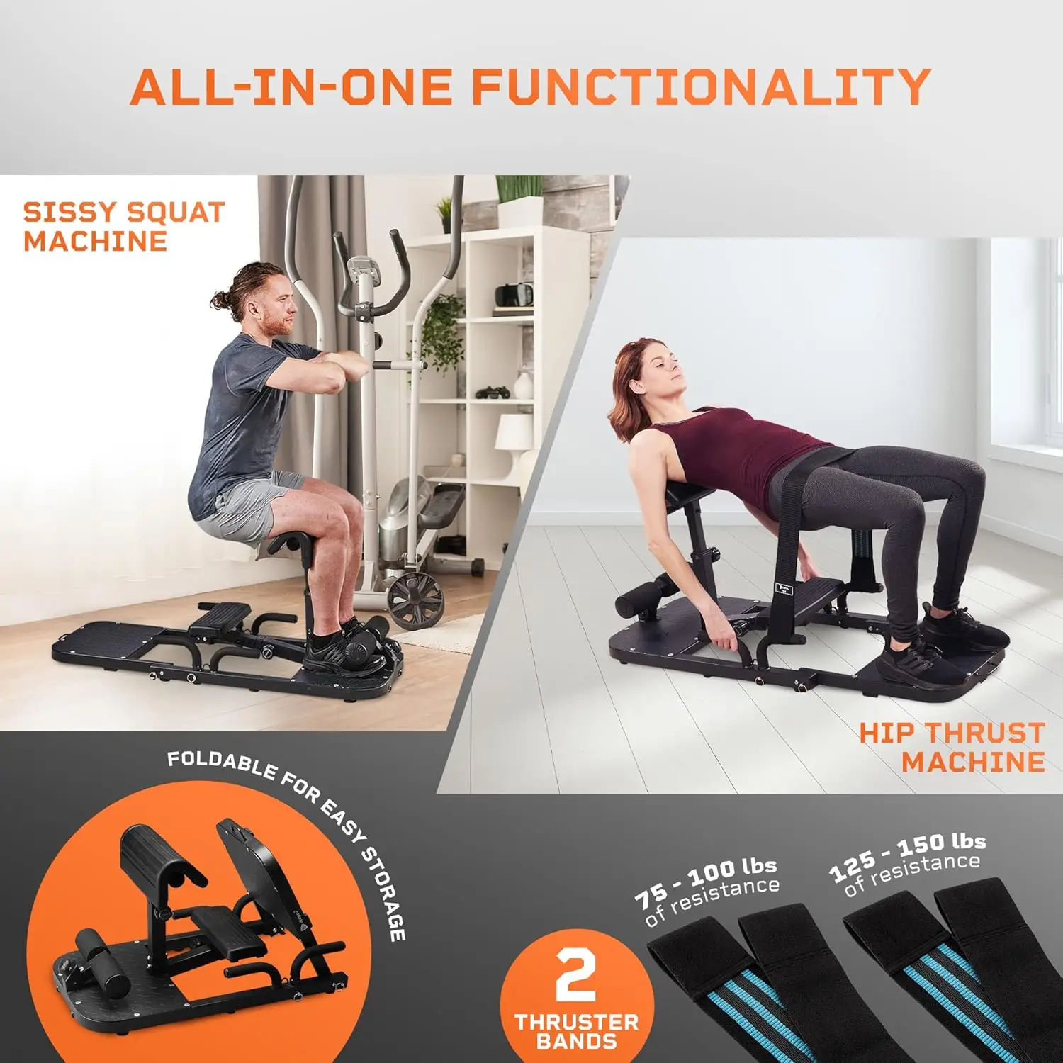 kf-S59211c67d1ea4dab9556b4ffc444c0fcZ-Hip-Thrust-Machine-Premium-Squat-Glute-Machine-Workout-Equipment-for-at-Home-Gym-with-Resistance-Bands