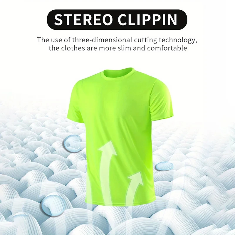kf-S593a79c1dc004f6ebdaca3e1708461d0O-Simple-Casual-Striped-Print-T-Shirt-For-Men-Fashion-Street-Men-s-Tops-Summer-Short-Sleeve