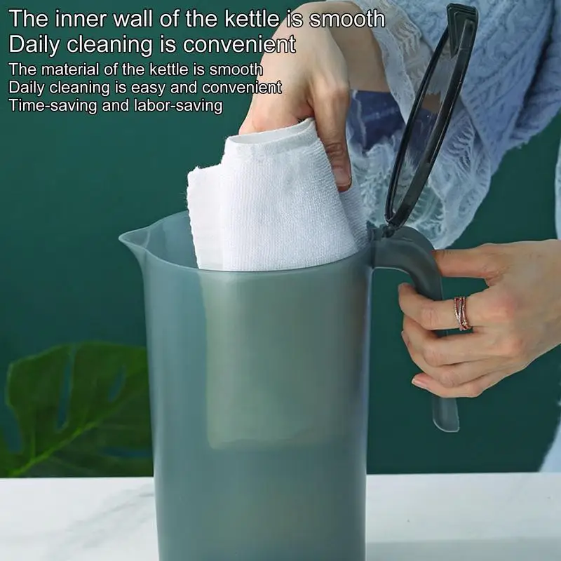 kf-S59b7700f9e4b4d54887fb4a6d1bf9bc6v-Water-Pitcher-2L-Large-Capacity-Heat-Resistant-Beverage-Juice-Pitcher-Cold-Water-Kettle-with-Handle-for