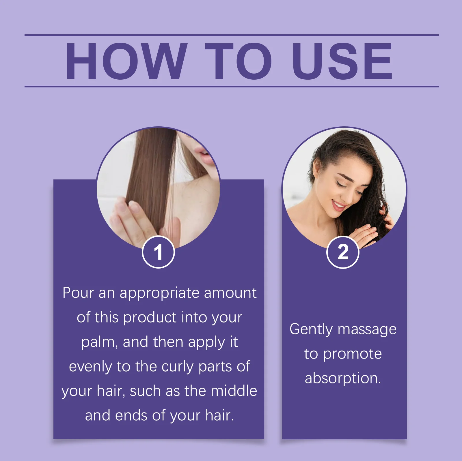 kf-S5a82526cc4a04e72af814671b7701119F-Moroccan-Hair-Care-Essential-Oil-Deep-Nourish-Moisturizing-Repair-Damage-Softening-Improvement-Dry-Knotting-Hair-Care