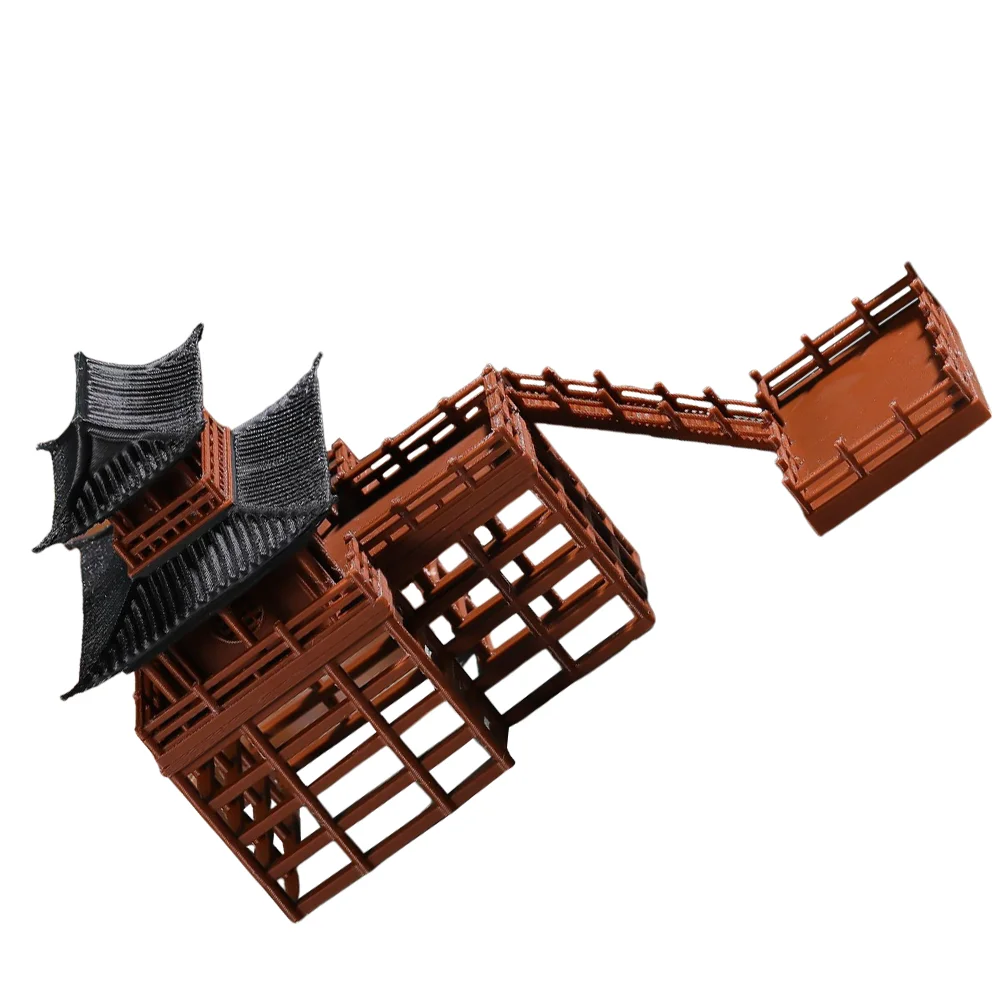 kf-S5b4f697939da4dfa823263f8e4d3276bP-Diaojiaolou-Micro-Landscape-Gazebo-Pavilion-Adornment-Statue-Miniature-Garden-Decoration-Plastic-Zen-Home-Landscaping-Ornament