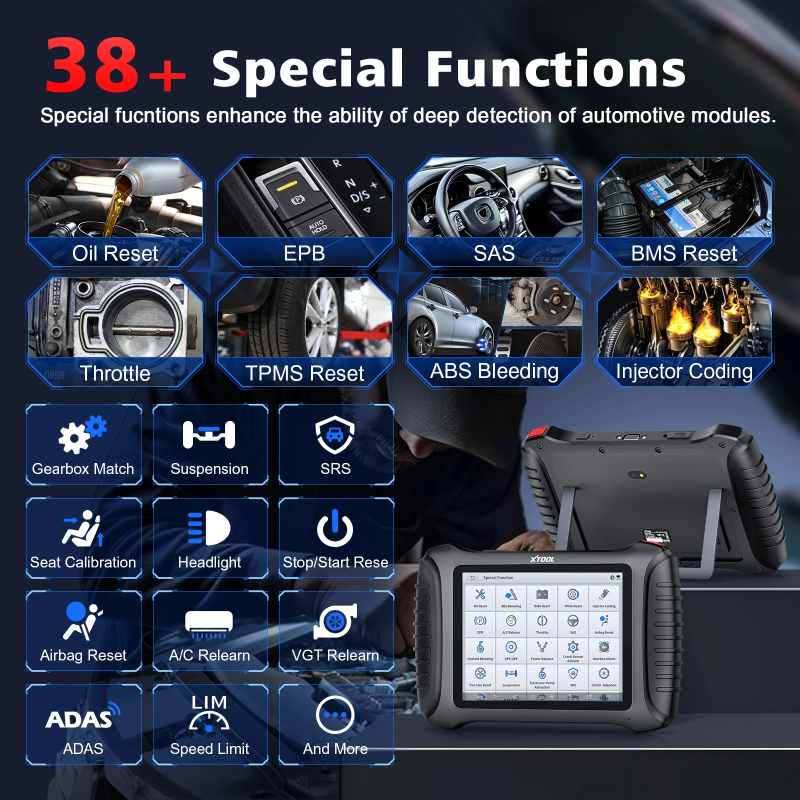 kf-S5bc0dfd8b28b45469ec6acb26b00e920L-XTOOL-InPlus-IP900-Car-Diagnostic-Tools-Key-Programming-Automotive-Scanner-Bidirectional-ECU-Coding-DoIP-CAN-FD