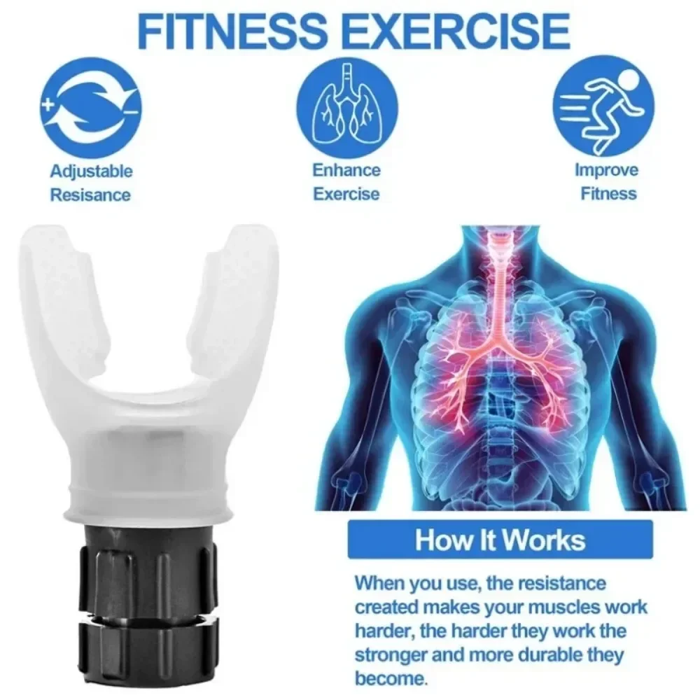 kf-S5bd6ccea91154b04a4801cc3e0b4992f2-Adjustable-Breathing-Trainer-Exercise-Lung-Face-Mouthpiece-Respirator-Fitness-Equipment-for-Household-Healthy-Care-Accessories