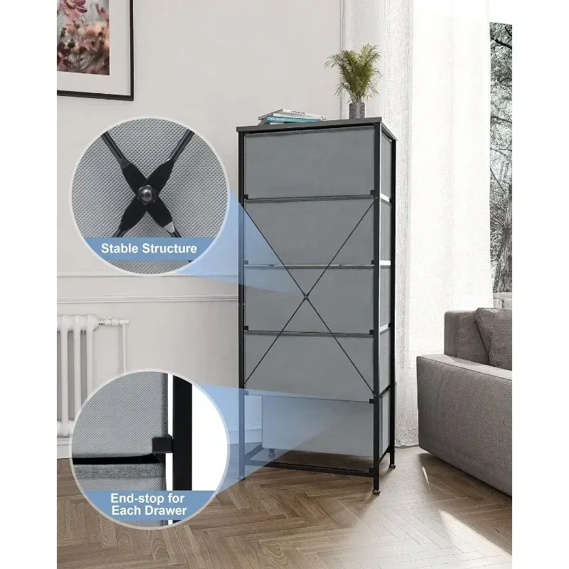 kf-S5c4367d8a4024e55aead8f4ccb2ae2f4o-Vertical-Dresser-Storage-Tower-Sturdy-Steel-Frame-Wood-Top-Easy-Pull-Fabric-Bins-17-7-x11