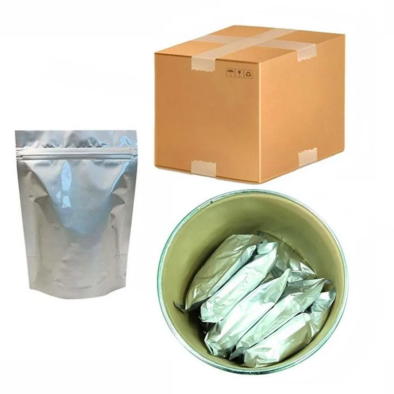 kf-S5c67ef08a21443f2b5684cc6c0684f984-10Gram-1KG-100-Niacinamide-Vitamin-B3-Powder-Can-Apply-Face-Beautiful-White-Action-Nicotinamide-Niacinamide