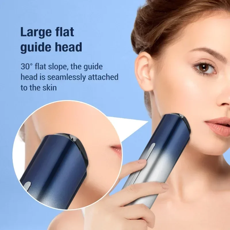 kf-S5ca538677460445cbb2d5e1302343eddB-Facial-Massager-Microcurrents-Lift-Skin-Care-Lifting-Face-Massager-Tightening-Facel-Lifting-Cleaning-Care-Beauty-Tools